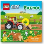 Farma – Hledejceny.cz