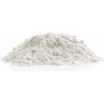 Les Fruits du Paradis Rýžový protein 500 g – Sleviste.cz