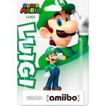 amiibo Super Mario Luigi – Hledejceny.cz