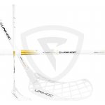 Unihoc Epic Superskin PRO 29 – Sleviste.cz