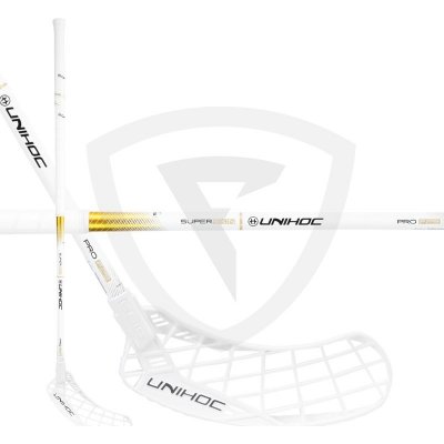 Unihoc Epic Superskin PRO 29 – Zbozi.Blesk.cz