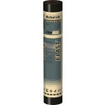 Charvát Pás asfaltový charFIX ELAST AL 25 samolepicí tl.3mm [10m2] – Hledejceny.cz