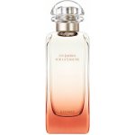 Hermès Un Jardin Sur La Lagune toaletní voda unisex 50 ml – Hledejceny.cz