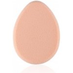 EU Houbička na make-up ovál přírodní kaučuk – Hledejceny.cz