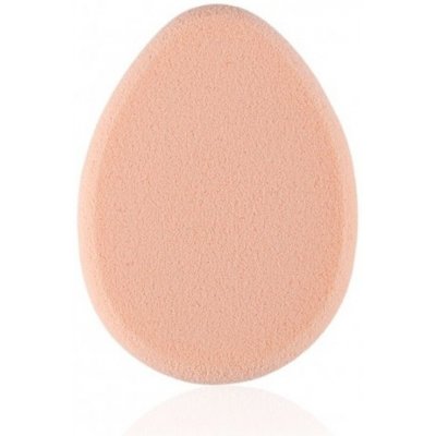 EU Houbička na make-up ovál přírodní kaučuk – Hledejceny.cz