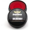 Péče o kola Angelwax Bilberry Wheelwax 33 ml
