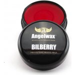 Angelwax Bilberry Wheelwax 33 ml | Zboží Auto