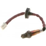 BOSCH 0 258 006 568 Lambda sonda (0258006568) | Zboží Auto