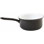 Beryl Olymp 14 cm 0,8 l – Zboží Dáma