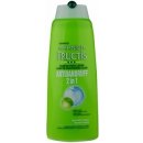 Garnier Fructis Antidandruff Shampoo 2in1 250 ml