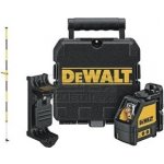 Dewalt DW088KPOL – Zboží Mobilmania