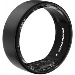 Ultrahuman Ring Air Matt Grey velikost 9 UHRA-MG-09 – Sleviste.cz