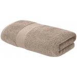 Livarno froté osuška 70 x 140 cm béžová – Zboží Dáma Livarno froté osuška 70 x 140 cm béžová – Zboží Dáma
