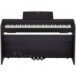 Casio PX-870 – Zboží Dáma