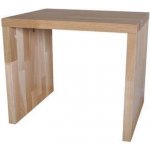 noční stolek UNI – Zbozi.Blesk.cz