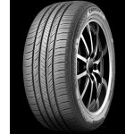 Kumho Crugen HP71 265/50 R20 111V – Hledejceny.cz