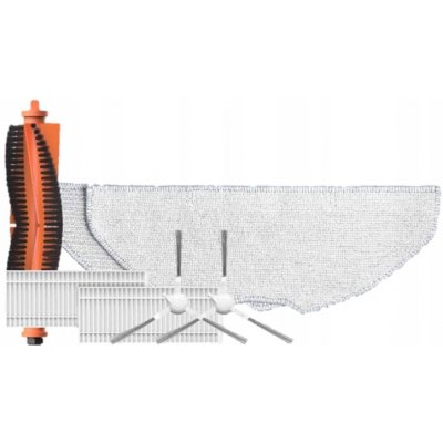 Ezviz CS-RA-KIT06 – Zbozi.Blesk.cz