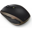 Logitech MX Anywhere 2 910-004374