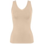 Triumph Sense of Modal Tank Top tělová – Zboží Dáma