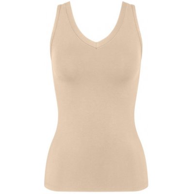 Triumph Sense of Modal Tank Top tělová – Zboží Dáma