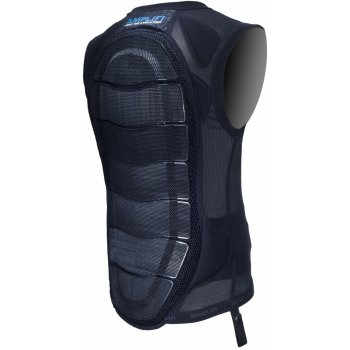 Amplifi Fuse jacket