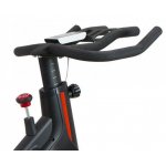 BH Fitness Tokyo – Hledejceny.cz