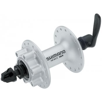 Shimano HB-M475