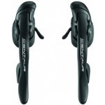 Campagnolo Centaur Black Power Shift – Hledejceny.cz