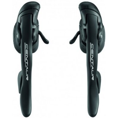 Campagnolo Centaur Black Power Shift – Hledejceny.cz