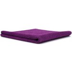 The Collection Allround & Coating Lila 40 x 40 cm | Zboží Auto