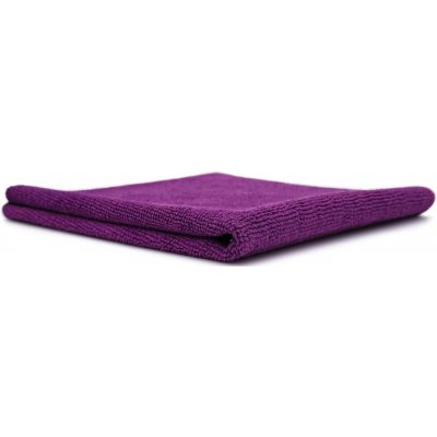 The Collection Allround & Coating Lila 40 x 40 cm | Zboží Auto