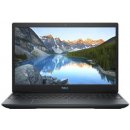 Dell Inspiron 15 N-3590-N2-519K