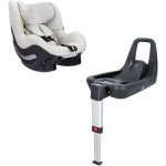 Avionaut Aerofix 2.0 C RWF Isofix 2024 Beige – Hledejceny.cz