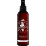 Dapper Dan Sea Salt Spray 200 ml – Zboží Dáma