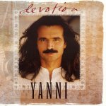 Devotion - Best of Yanni - Yanni CD – Hledejceny.cz