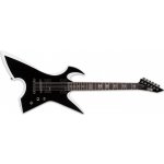 ESP-LTD MAX-200 – Hledejceny.cz