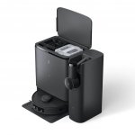 Ecovacs Deebot T30S Combo Complete Black – Zbozi.Blesk.cz