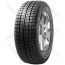 Seiberling Winter 195/65 R15 91T