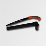 CORONA na dřevo s 3D zubem 300mm PC1914 – Hledejceny.cz