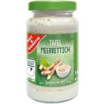 G&G pikantní křen 140 g – Zbozi.Blesk.cz