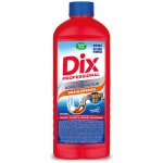 WC NET gel na ucpané odpady 1000 ml – Hledejceny.cz