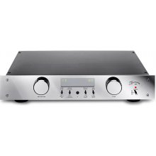 Burmester Top Line 088