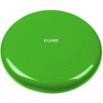 Power System Balance Air Disc – Zboží Mobilmania
