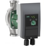 Wilo Yonos Maxo-Z 25/0,5-10 PN 10 2175539 – Zboží Dáma