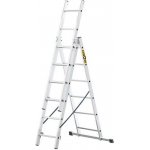 AHProfi AH30036 – Hledejceny.cz