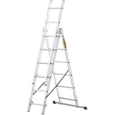 AHProfi AH30036 – Hledejceny.cz