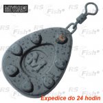 Mivardi olovo CamoCODE Gripper 43g 1,50oz – Sleviste.cz