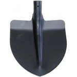 M.A.T. Lopata srdcovka 2mm bez násady 488031 – Sleviste.cz