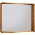 Kave Home Kuveni 65 x 80 cm dřevěné – Hledejceny.cz