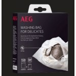 AEG A4WZWB31 kapsy na jemné prádlo 2 ks – Zboží Dáma